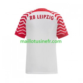 Maillot de Foot RB Leipzig Domicile 2023-24